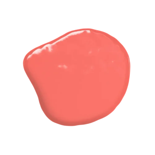 oil-blend-coral