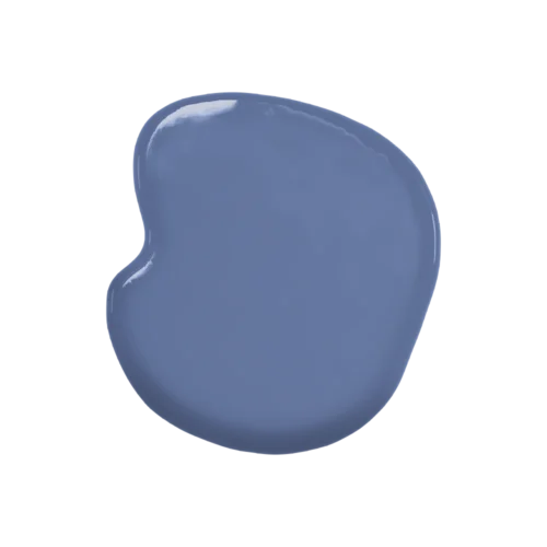 oil-blend-denim
