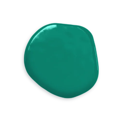 oil-blend-emerald