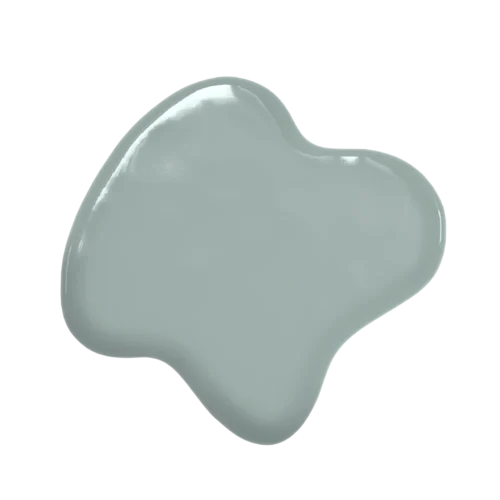 oil-blend-eucalyptus