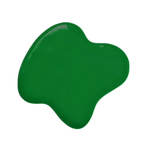 oil-blend-forest