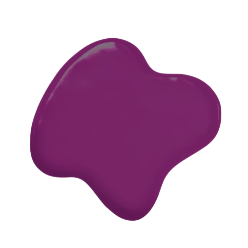 oil-blend-grape