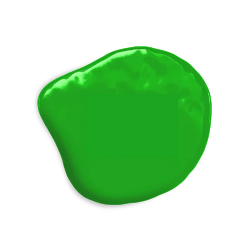 oil-blend-green