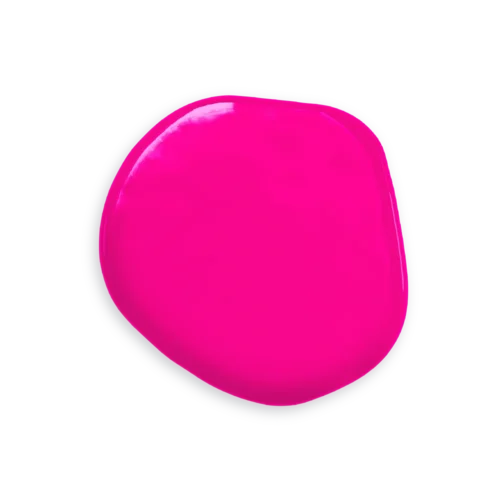 oil-blend-hot-Pink