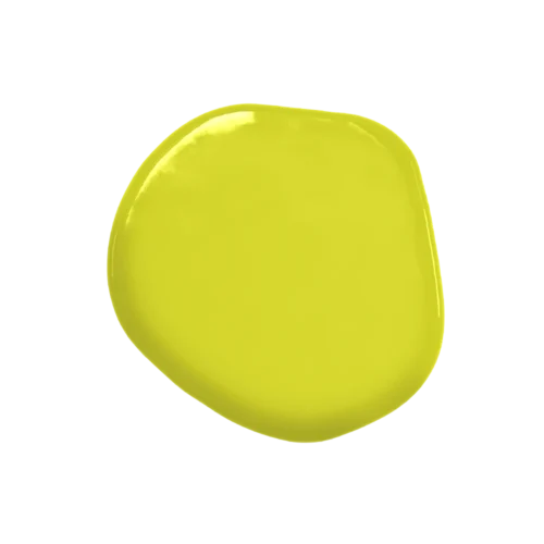 oil-blend-kiwi