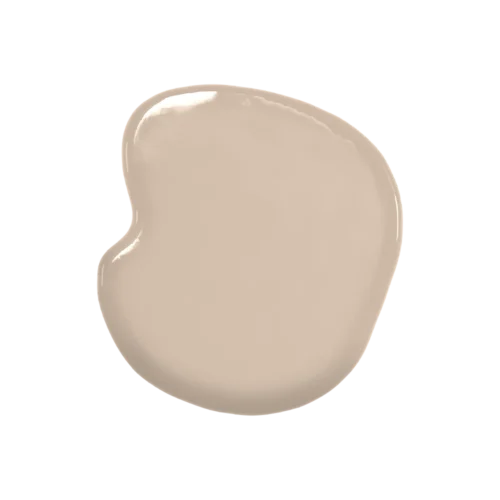 oil-blend-latte