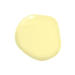 Colour Mill Oil Based Food Colouring – Lemon - 100ml