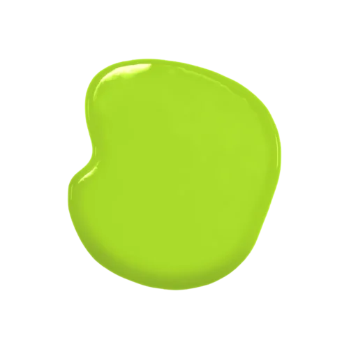 oil-blend-lime