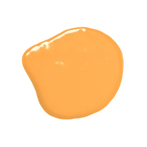 oil-blend-mango