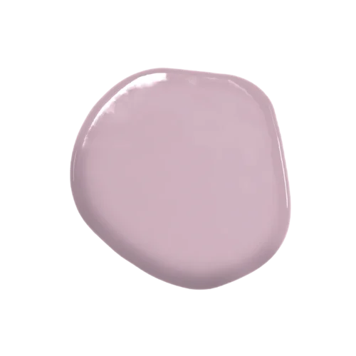 oil-blend-mauve