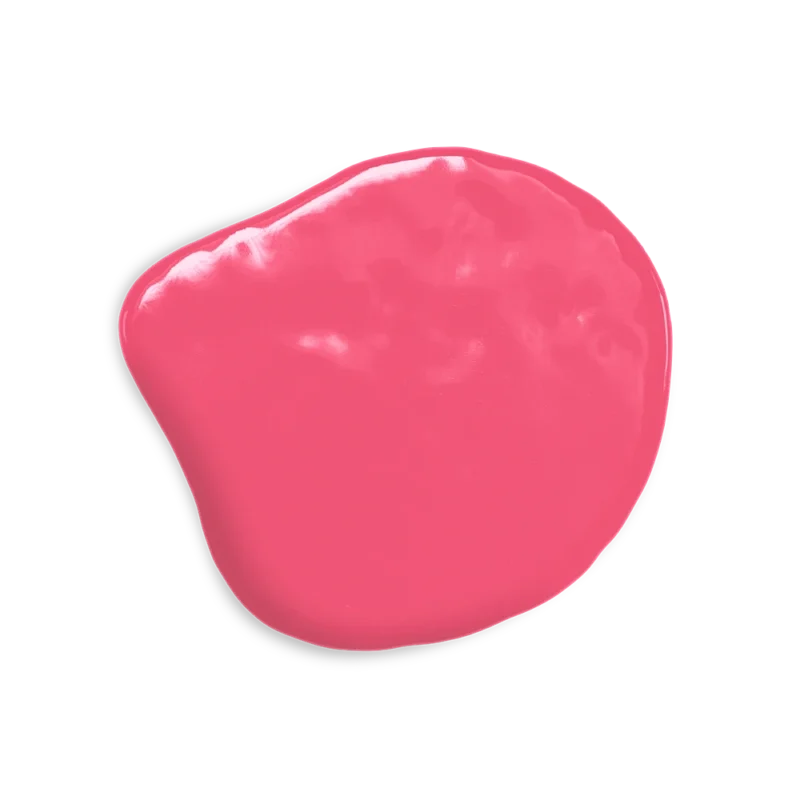 Colour Mill Oil Based Food Colouring – Melon - 20ml