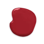 Colour Mill Oil Based Food Colouring – Merlot - 20ml