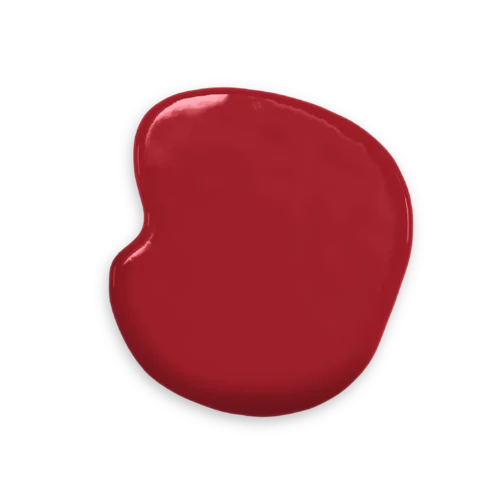 oil-blend-merlot