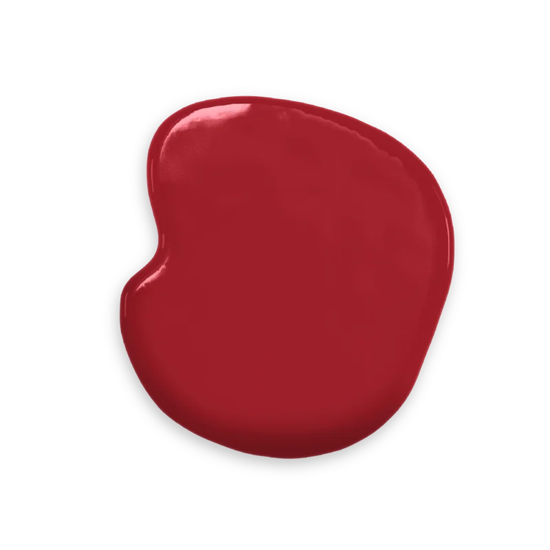 Colour Mill Oil Based Food Colouring – Merlot - 20ml