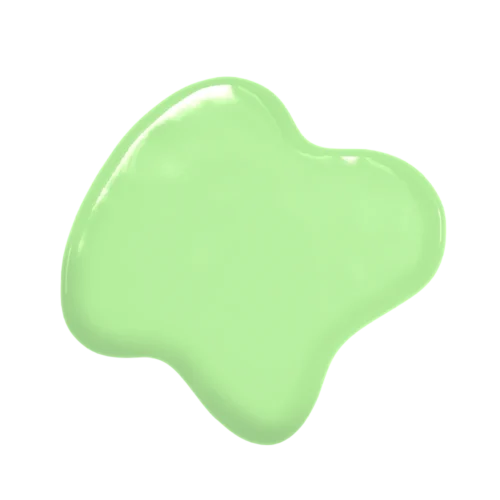 oil-blend-mint