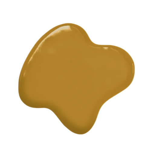 oil-blend-mustard