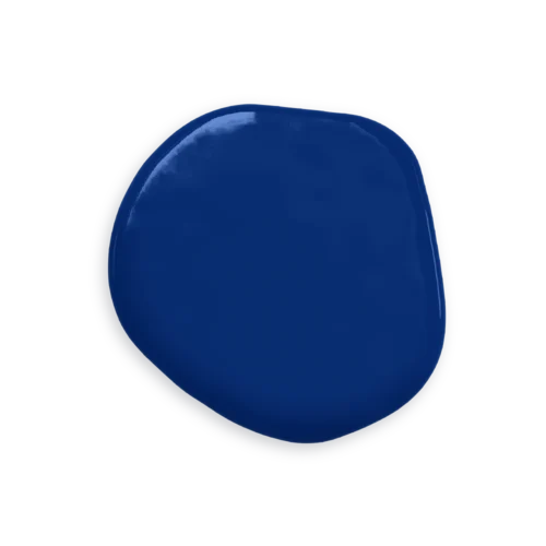 oil-blend-navy