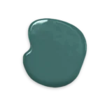 Colour Mill Oil Based Food Colouring – Ocean - 20ml