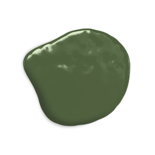 oil-blend-olive