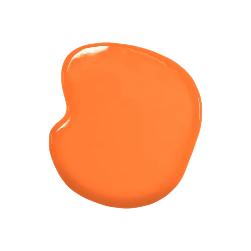 oil-blend-orange