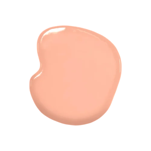 oil-blend-peach