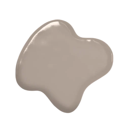 oil-blend-pebble