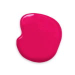 Colour Mill Oil Based Food Colouring – Raspberry - 20ml