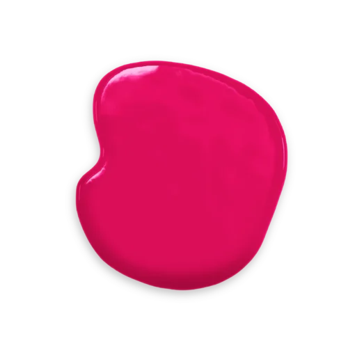 oil-blend-raspberry
