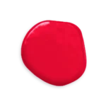 Colour Mill Oil Based Food Colouring – Red - 100ml