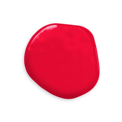 oil-blend-red