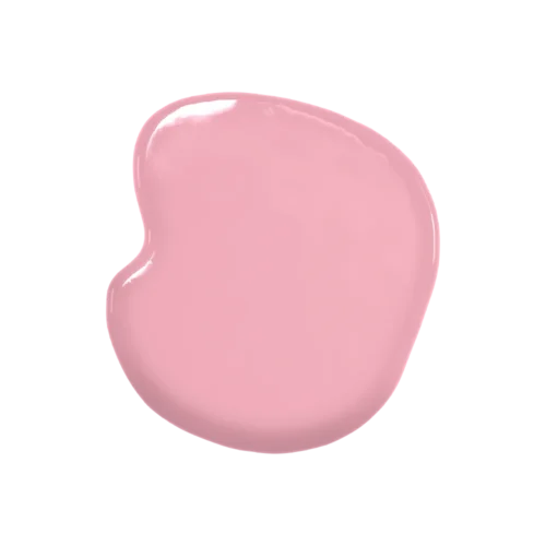 oil-blend-rose