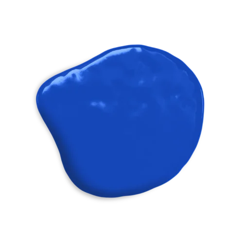 oil-blend-royal