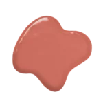 Colour Mill Oil Based Food Colouring – Rust - 100ml