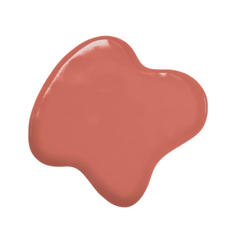 Colour Mill Oil Based Food Colouring – Rust - 100ml