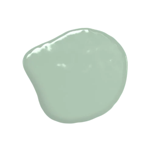 oil-blend-sage