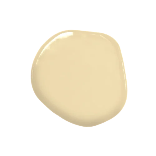 oil-blend-sand