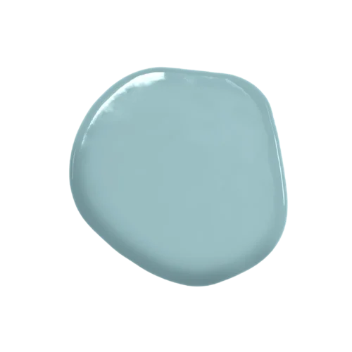 oil-blend-sea-mist