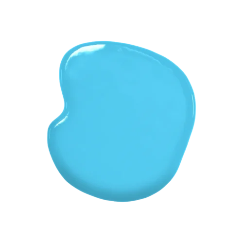 oil-blend-sky-blue