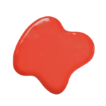 Colour Mill Oil Based Food Colouring – Sunset - 20ml