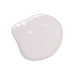 Colour Mill Oil Based Food Colouring – Taupe - 20ml