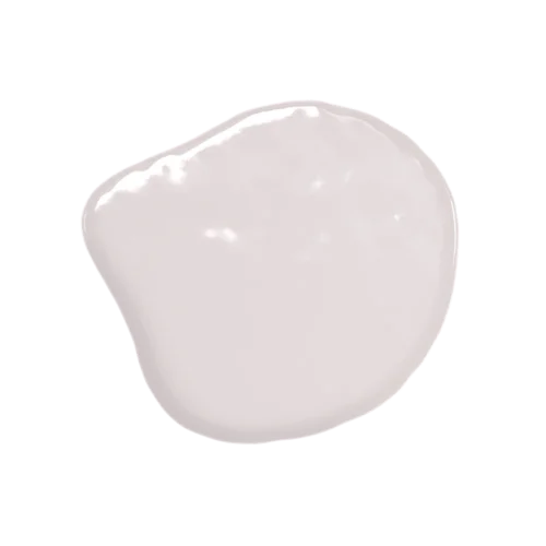 oil-blend-taupe