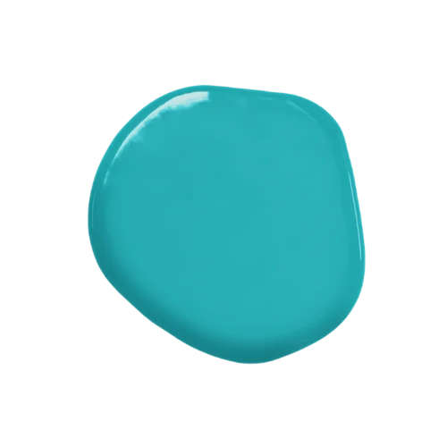 oil-blend-teal