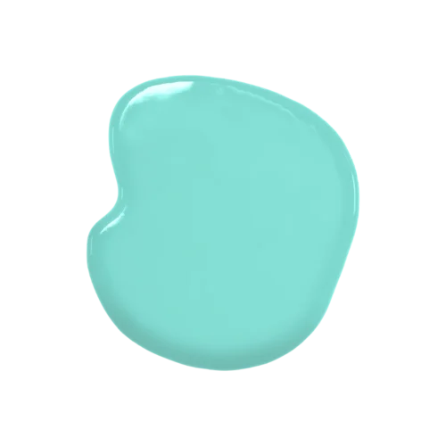 oil-blend-tiffany