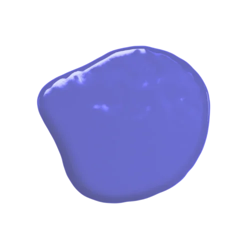 oil-blend-violet