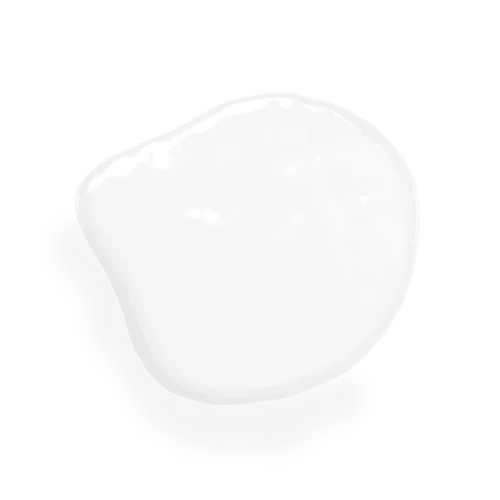 oil-blend-white