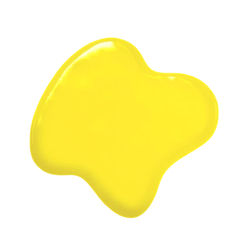 oil-blend-yellow