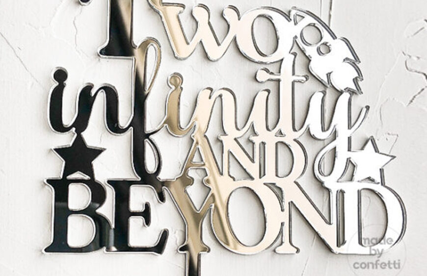 two-infinity-beyond-birthday-cake-topper
