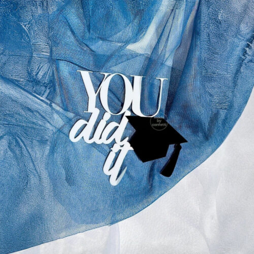 you-did-it-cake-charm-black