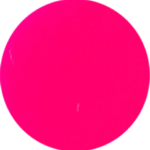 Neon pink