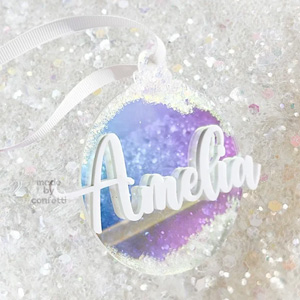 party-gifting-category